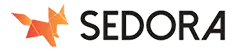 Koop onderdelen voor witgoed en bruingoed apparaten online bij sedora.nl
