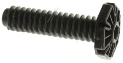 512727 REGELBARE VOET