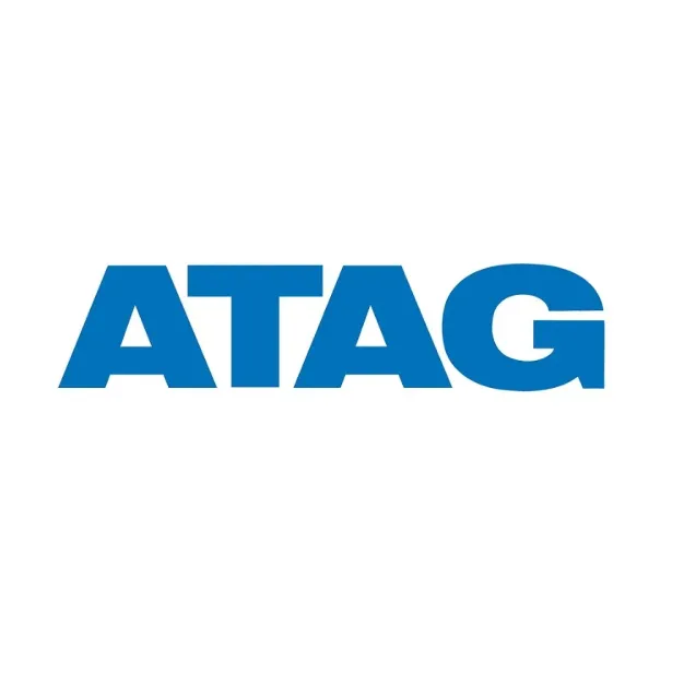 ATAG onderdelen voor alle ATAG apparaten