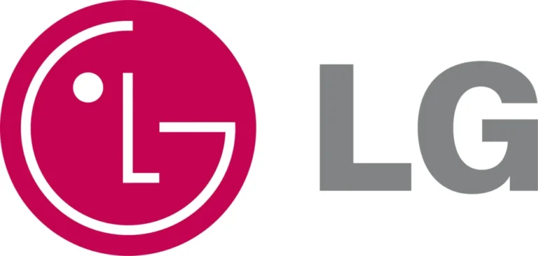 LG onderdelen voor alle LG apparaten