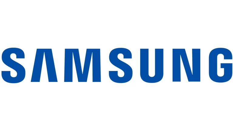 Samsung onderdelen voor alle Samsung apparaten