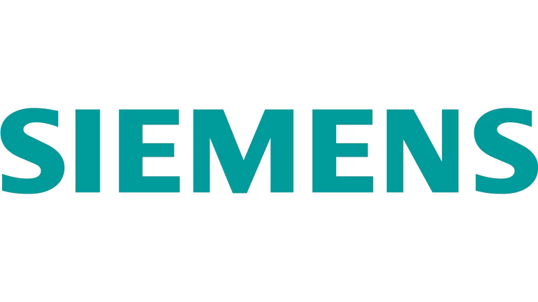 Siemens onderdelen voor alle Siemens apparaten