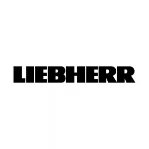 Liebherr onderdelen voor alle liebherr apparaten