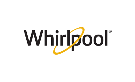 whirlpool onderdelen voor alle whirlpool apparaten