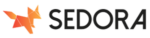 Sedora logo