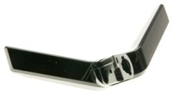 ZVC28000-AA C00926805 STANDAARD LINKS BUM.32/ 43 CRYSTAL BLA