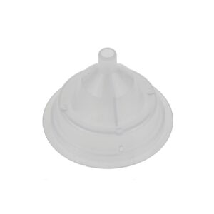 Stapsgewijze handleiding voor het ontkalken van je Dolce Gusto Mini Me. 1 Dolce gusto onderdelen sedora