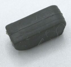 764010294 RUBBER VOET F.ROST