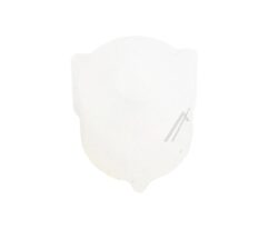 5313224721 GOMMINOPIEDINO D.9X7,5 NAT(SIL 70SH)MCSA