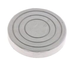 4620ER4002B TRILLINGSDEMPER 60MM