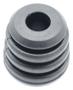 2973920100 C00881824 DEMPER VOOR COMPRESSOR