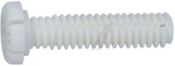 1783660300 C00864421  BUILT UNDER FOOT,  LENGTE 95MM