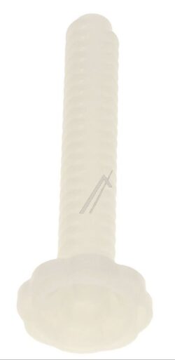 C00256563 482000021968 STELVOETJE
