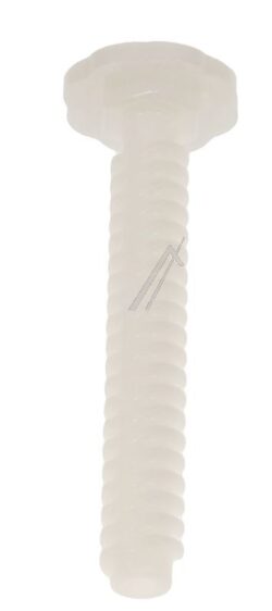 C00256563 482000021968 STELVOETJE