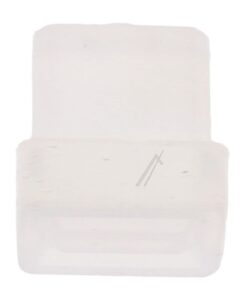 17001556 996530073468 RUBBER VOETJE