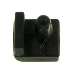 754010138 ROOSTERVOETJE RUBBER