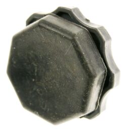 2912701400 C00864345 STELVOET ASSEMBLY