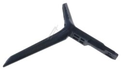BN96-50867K STANDVOET P-COVER TOP LEFT,55AU7000C, PP