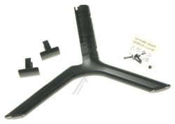 BN96-45797A STANDVOET P-COVER TOP LINKS,55UNU7100X, A