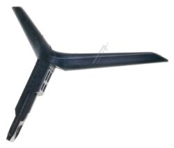 BN96-50850H STANDFUSS RECHTS,  55AU7000C,  P