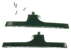 BN96-36499F ASSY STAND P-COVER BOTTOM,32J4003,PC  ABS
