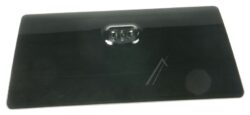 40076568 ABDECKUNG FUSS 32410 ABS(I(%10K_PKG