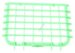 RS-RT900737 FILTERGITTER GRÜN