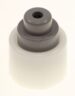 743192100 WASSERBEHÄLTER-ENDSTÜCK