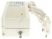 SZU 99-06 SZU09906 SCHALTNETZTEIL FÜR SAT-KOMPONENTEN 90-250V AC 47-63HZ 18V 2A DC 39W