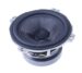AM-1 LF02959 WOOFER