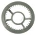 768415321 HOUDER SPROEIARM V2