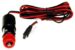 7104-005.01 12V-8A AUTOLAADKABEL GSM