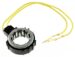 49008107 TACH.COIL