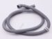 1526492606 AFVOERSLANG,  COMPLEET,  L1930MM