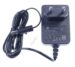 1625006 SB BISSELL OPLADER 2PIN EURO VOOR MULTIREACH