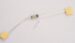 119113R C00951615 WEERSTAND 0,1OHM 1/ 4W