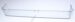 42131179 CHEESE/ BUT.SHELF/ 340FW-ARC(TRANS-WH)RV