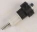 EBZ64753904 SCHROEFASSEMBLAGE,  DEEL