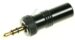 PG-323PG 0348710 3,5-MM-STEREO-JACKSTEKER SCHROEFBAAR