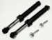 00439565 SET SCHOKDEMPERS