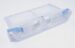 EBZ64546101 FILTEREINHEIT FLUSEN TEIL