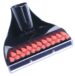 2365 BISSELL VLEKKEN- EN BEKLEDINGSOPZETSTUK 15CM VOOR SPOTCLEAN