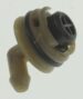 KA9.001-741.0 9.001-741.0 DETERGENTAFZUIGING