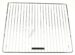 140066595020 GRILLROOSTER,426X357.4X22.2MM