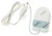 423501007824 LADER EN BATTERIJ HOUDER - EU