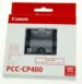PCC-CP400 6202B001 CANON PAPIERCASSETTE