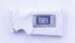 68R-0,25W SMD-METAALFILM-WEERSTAND 1206