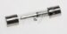 3B74133C FUSE, TIME DELAY