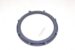 C00316961 481231038896 THREADED RING