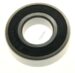 123030200 996530011182 AFDEKKING ONDER VOOR LAGER 61900.2RS1